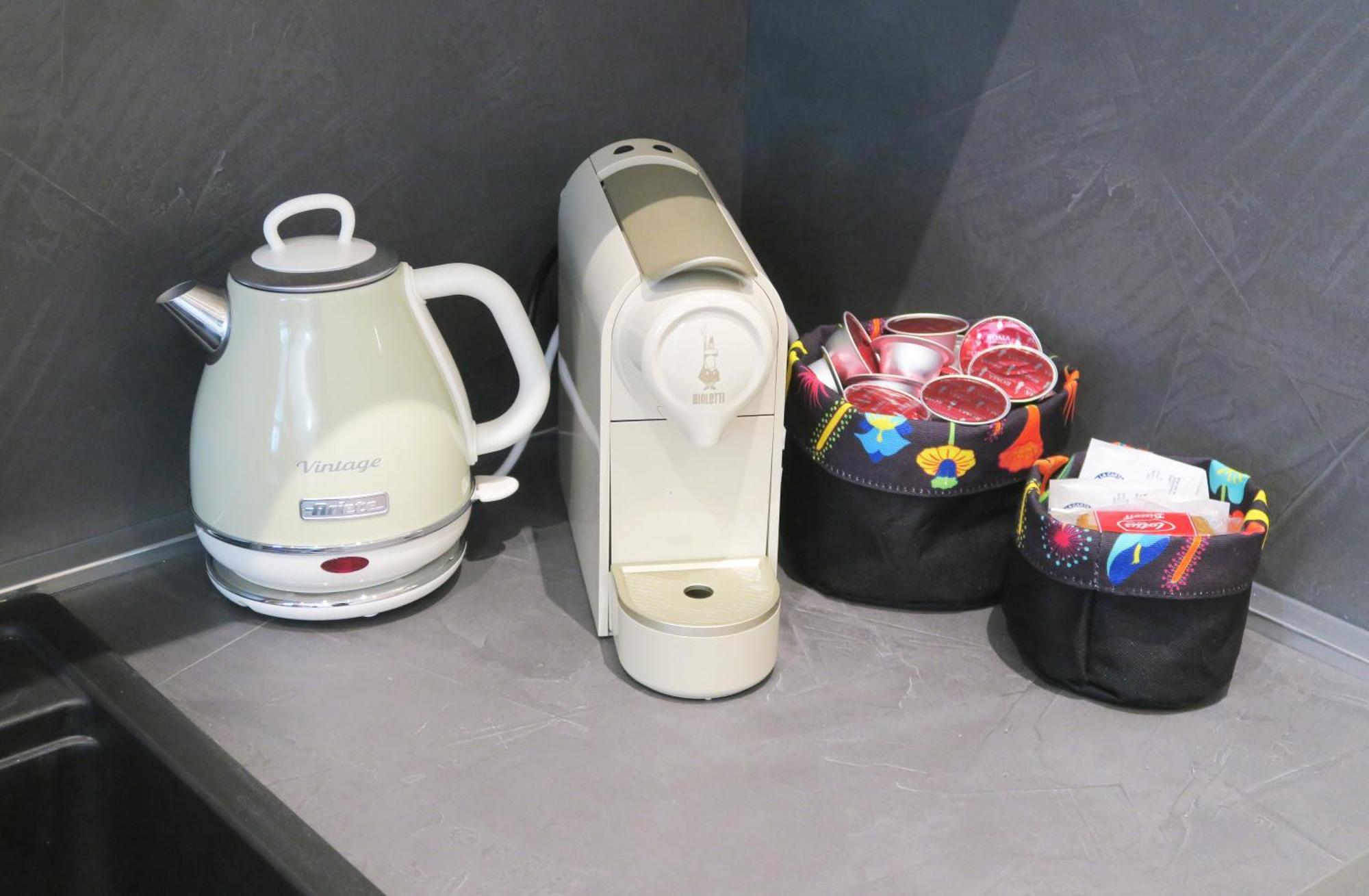דירות Loft Firenze מראה חיצוני תמונה